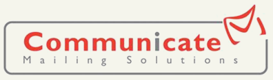 Communicate_Mailing_logo
